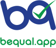 bequal