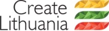 create-lithuania