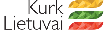 logo-kurklt-lt